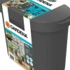 Gardena Vakantiebewateringsset