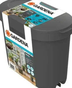 Gardena Vakantiebewateringsset
