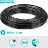 Gardena verdeelbuis 50m 4,6 mm (3/16")