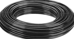 Gardena verdeelbuis 50m 4,6 mm (3/16