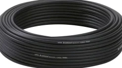 Gardena verdeelbuis 4,6 mm (3/16