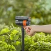 Gardena Verlengbuis voor de OS90