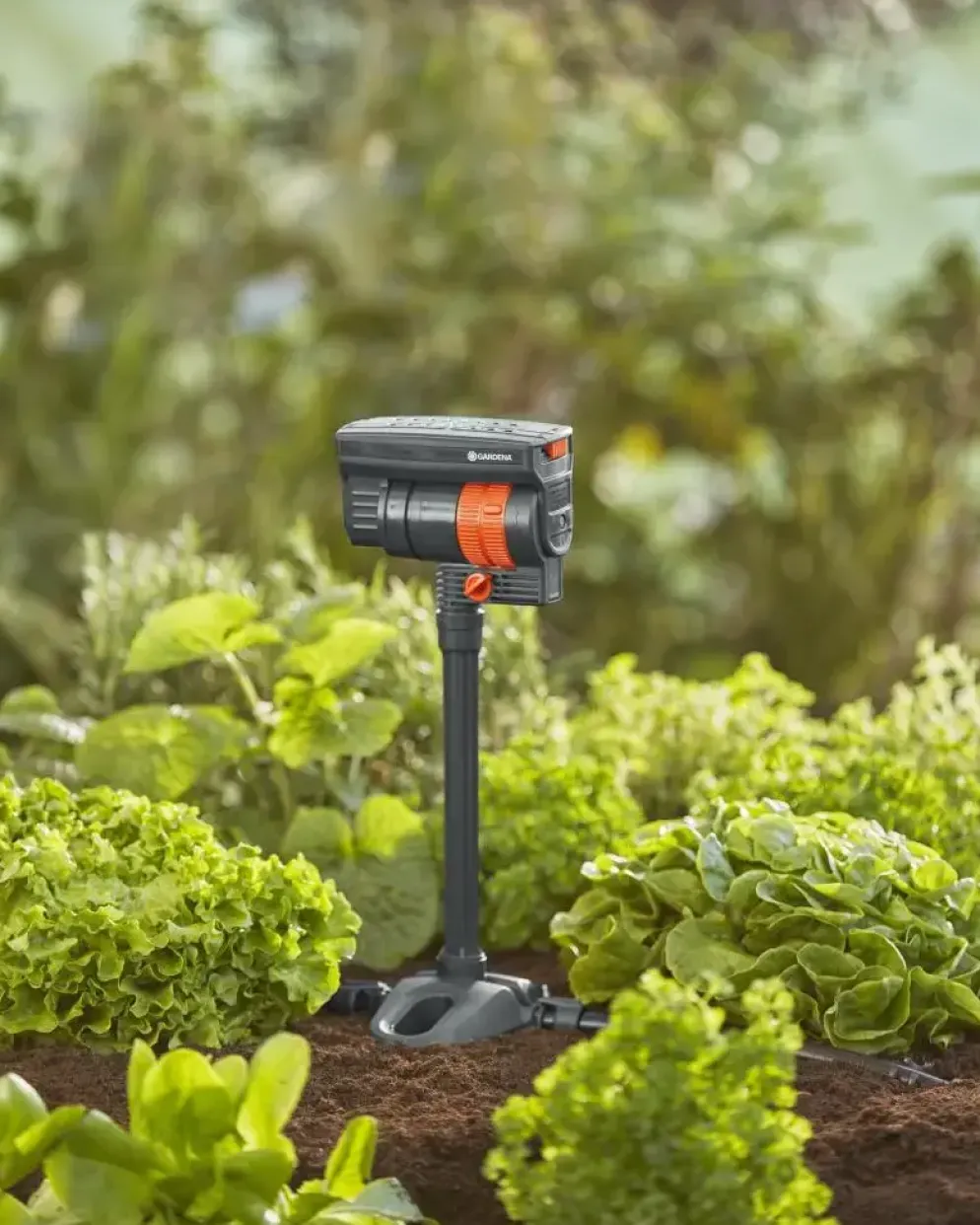 Gardena Verlengbuis voor de OS90