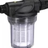 Gardena Voorzetfilter pomp 3000 l/u