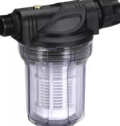 Gardena Voorzetfilter pomp 3000 l/u
