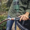 Gardena voorzetpomp 2400 liter/uur