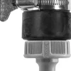 Gardena Waterdief groot