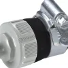 Gardena Waterdief zb