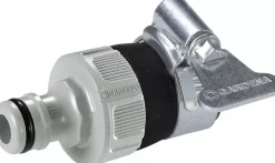 Gardena Waterdief zb