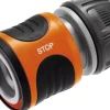 Gardena waterstop 13 mm (1/2”) – 15 mm (5/8")