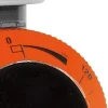 Gardena watertimer