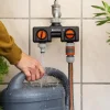Gardena 2 Weg Waterverdeler