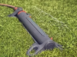 GARDENA Zwenksproeier AquaZoom M