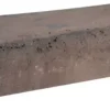 Gardenlux Betonbiels Bruin 60x20x12 cm