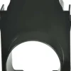 Gardenlux Garden Drain eindstuk met uitloop ø 50mm
