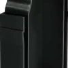 Gardenlux Garden Drain eindstuk dicht