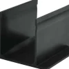 Gardenlux Garden Drain verbindingsstuk