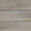 Gardenlux Keramische Tegels Ceramica Lastra Log Deep 30x120x2 cm