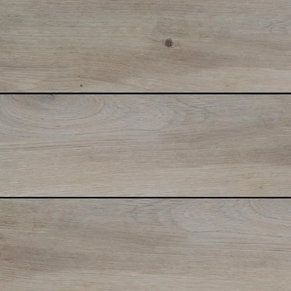 Gardenlux Keramische Tegels Ceramica Lastra Log Deep 30x120x2 cm