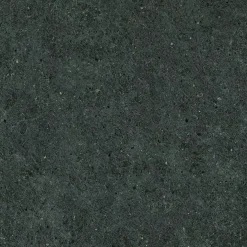Gardenlux Keramische Tegels Ceramica Lastra Boost Stone Smoke 60x120x2 cm