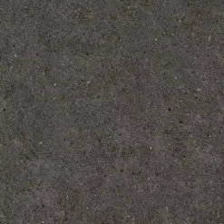 Gardenlux Keramische Tegels Ceramica Lastra Boost Stone Smoke 120x120x2 cm