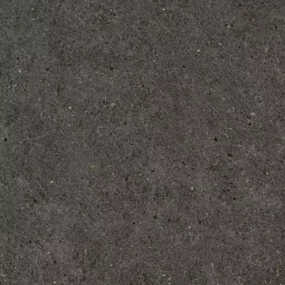 Gardenlux Keramische Tegels Ceramica Lastra Boost Stone Smoke 120x120x2 cm