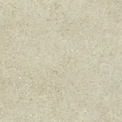 Gardenlux Keramische Tegels Ceramica Lastra Boost Stone Cream 60x120x2 cm