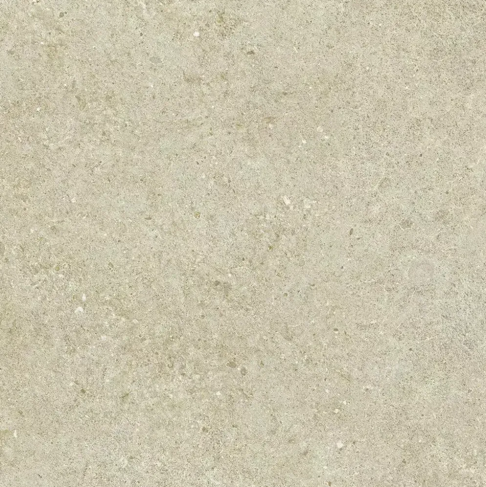 Gardenlux Keramische Tegels Ceramica Lastra Boost Stone Cream 60x120x2 cm