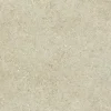 Gardenlux Keramische Tegels Ceramica Lastra Boost Stone Cream 120x120x2 cm