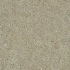 Gardenlux Keramische Tegels Ceramica Lastra Boost Stone Clay 60x60x2 cm