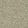 Gardenlux Keramische Tegels Ceramica Lastra Boost Stone Clay 60x120x2 cm
