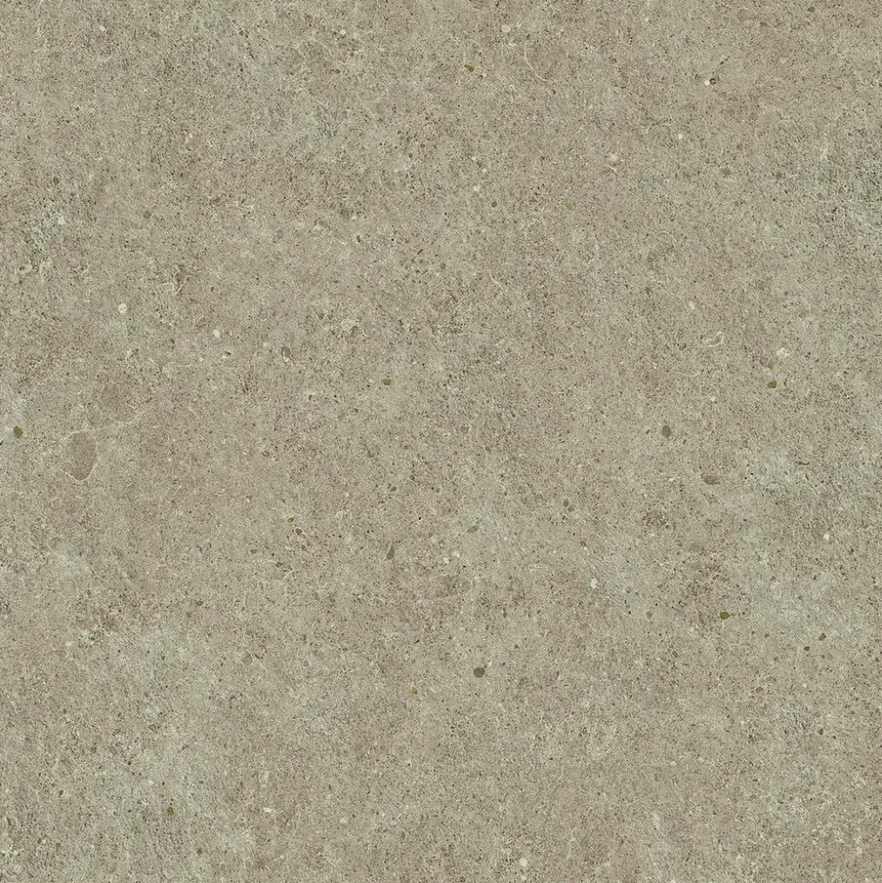 Gardenlux Keramische Tegels Ceramica Lastra Boost Stone Clay 60x120x2 cm