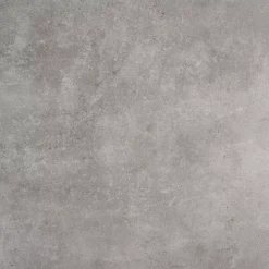 Gardenlux Keramische Tegels Cera4Line Mento Concrete Grey 60x60x4 cm