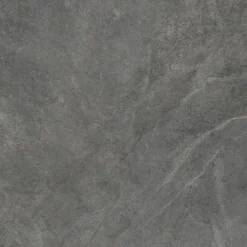 Gardenlux Keramische Tegels Cera3Line Lux & Dutch Pizarra Dark Grey 90x90x3 cm
