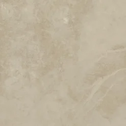 Gardenlux Keramische Tegels Cera3Line Lux & Dutch Pizarra Cream 90x90x3 cm