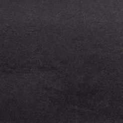 Gardenlux Keramische Tegels Cera3Line Lux & Dutch Pietra Serena Dark 60x60x3 cm
