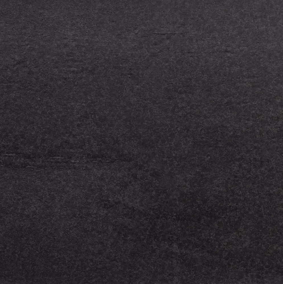 Gardenlux Keramische Tegels Cera3Line Lux & Dutch Pietra Serena Dark 60x60x3 cm