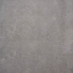 Gardenlux Keramische Tegels Cera3Line Lux & Dutch Downtown Taupe 90x90x3 cm