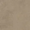 Gardenlux Keramische Tegels Cera3Line Lux & Dutch Downtown Clay 60x60x3 cm