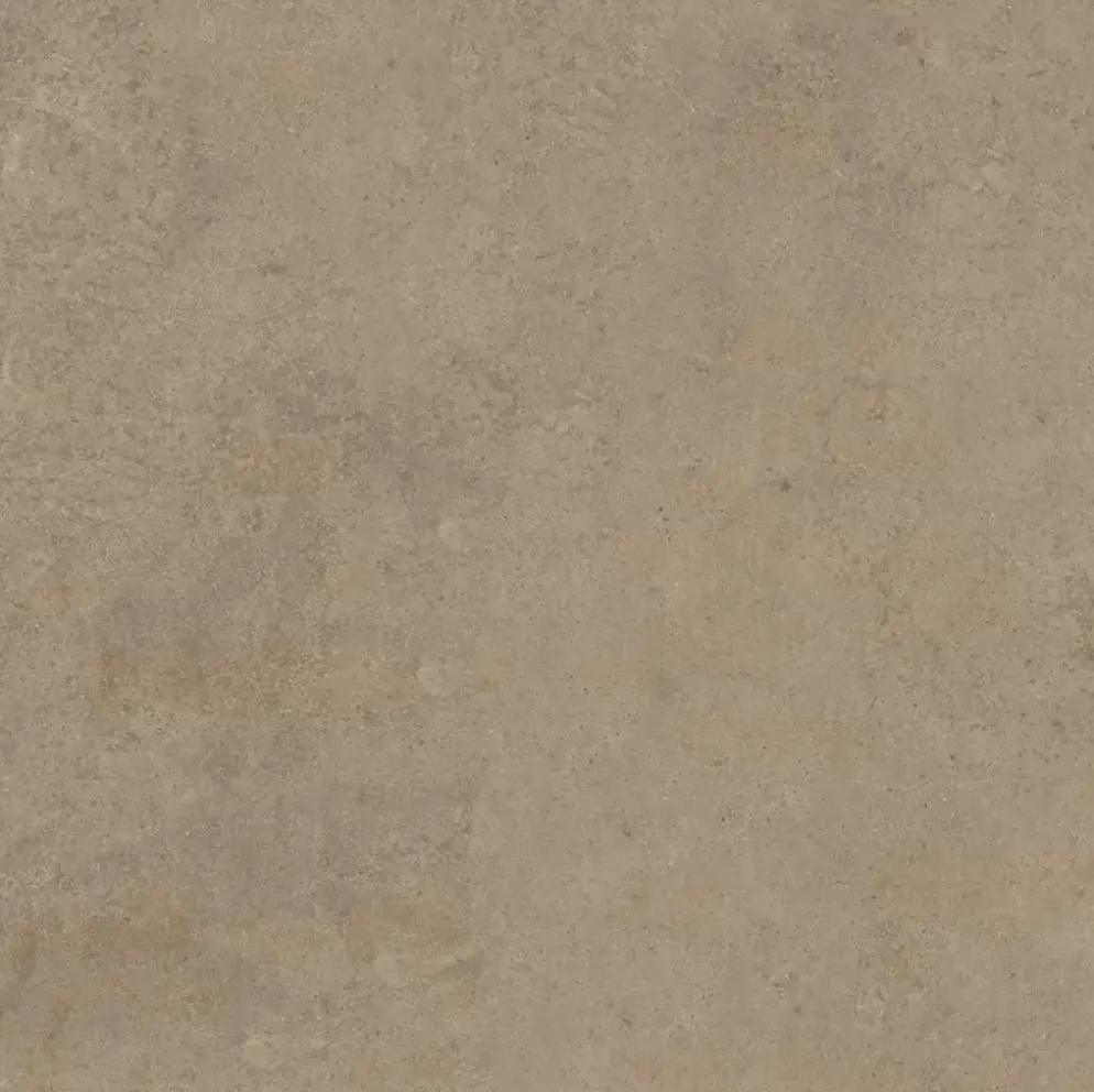 Gardenlux Keramische Tegels Cera3Line Lux & Dutch Downtown Clay 60x60x3 cm