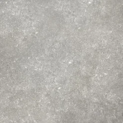 Gardenlux Keramische Tegels Cera3Line Lux & Dutch Cesano Grey 90x90x3 cm