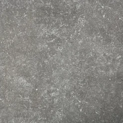 Gardenlux Keramische Tegels Cera3Line Lux & Dutch Cesano Antracite 60x60x3 cm