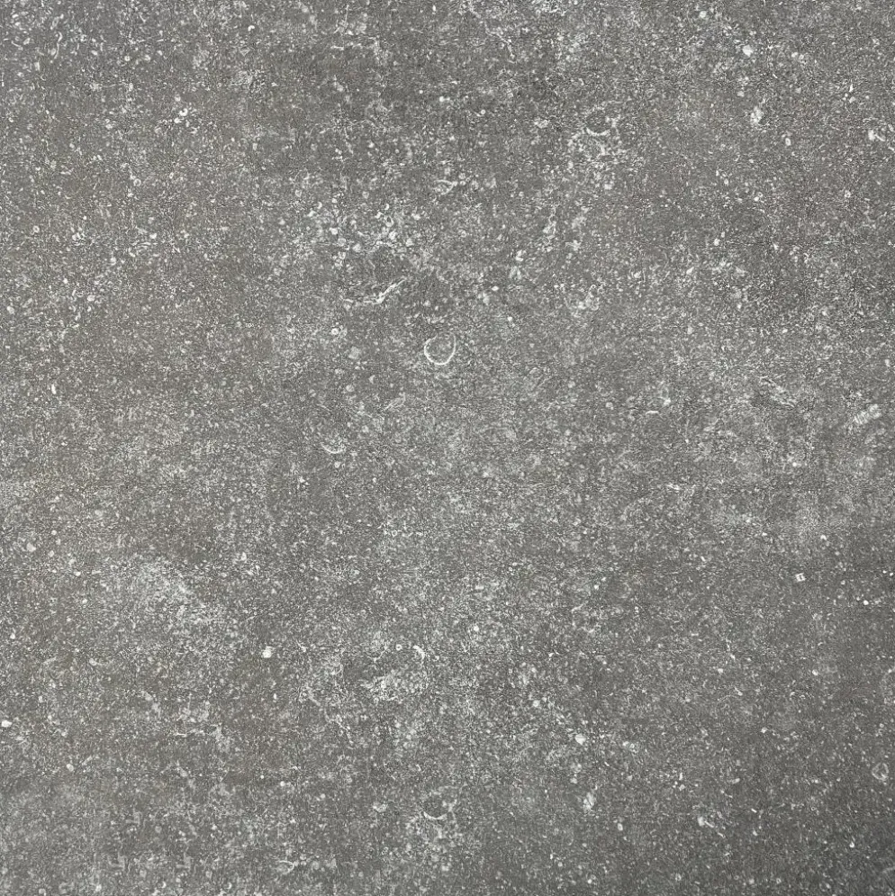 Gardenlux Keramische Tegels Cera3Line Lux & Dutch Cesano Antracite 60x60x3 cm