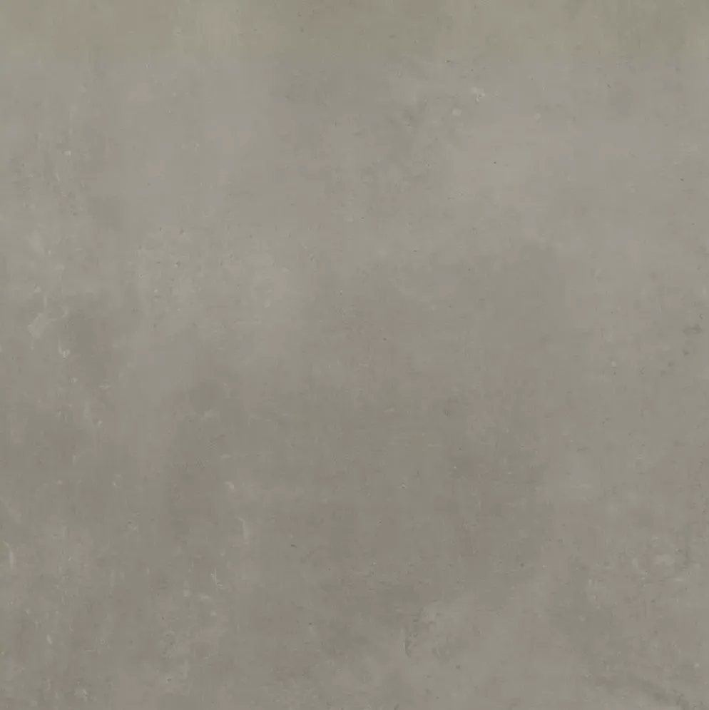 Gardenlux Keramische Tegels Cera3Line Lux & Dutch Bologna Grey 90x90x3 cm