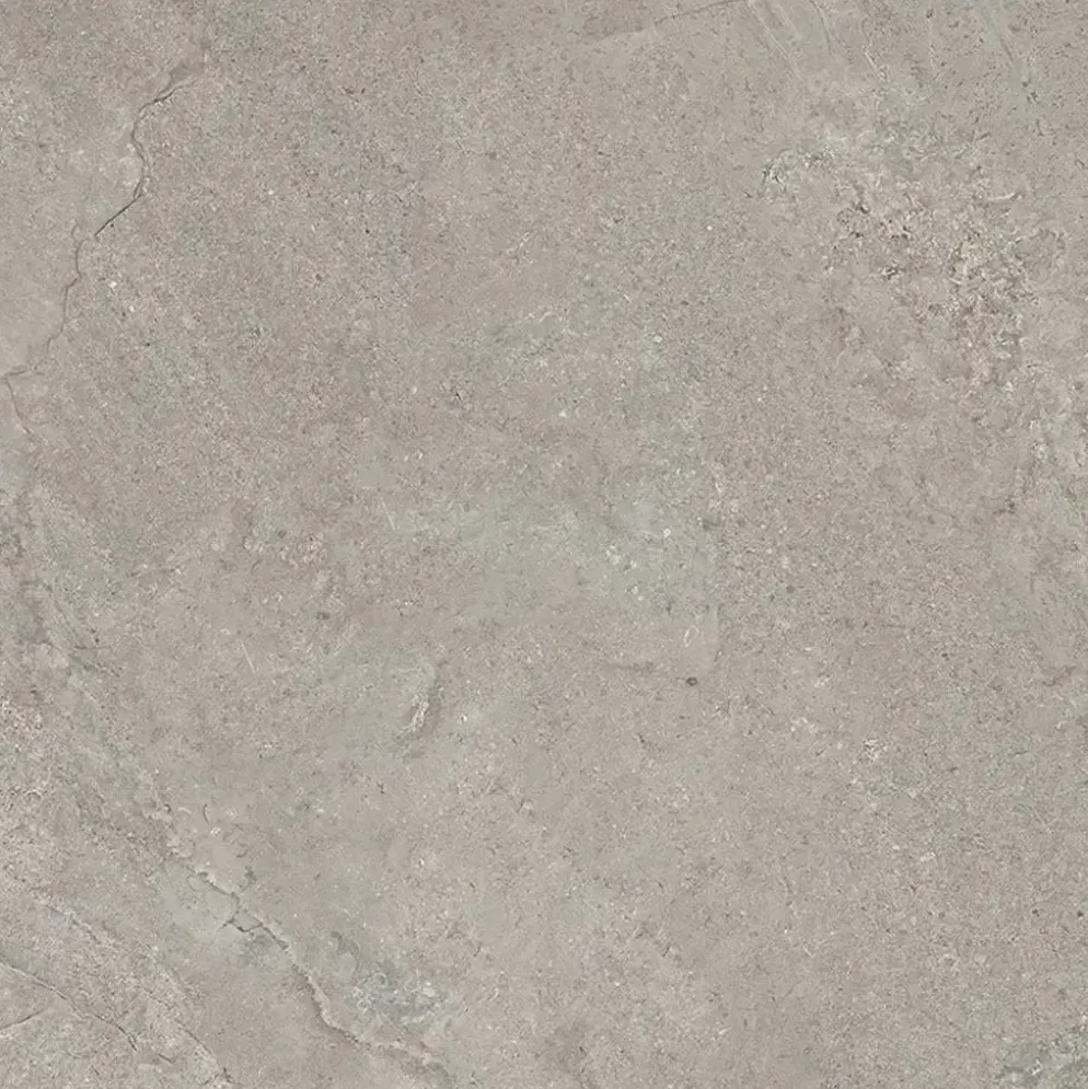 Gardenlux Keramische Tegels Cera3Line Lux & Dutch Belluno Taupe 90x90x3 cm