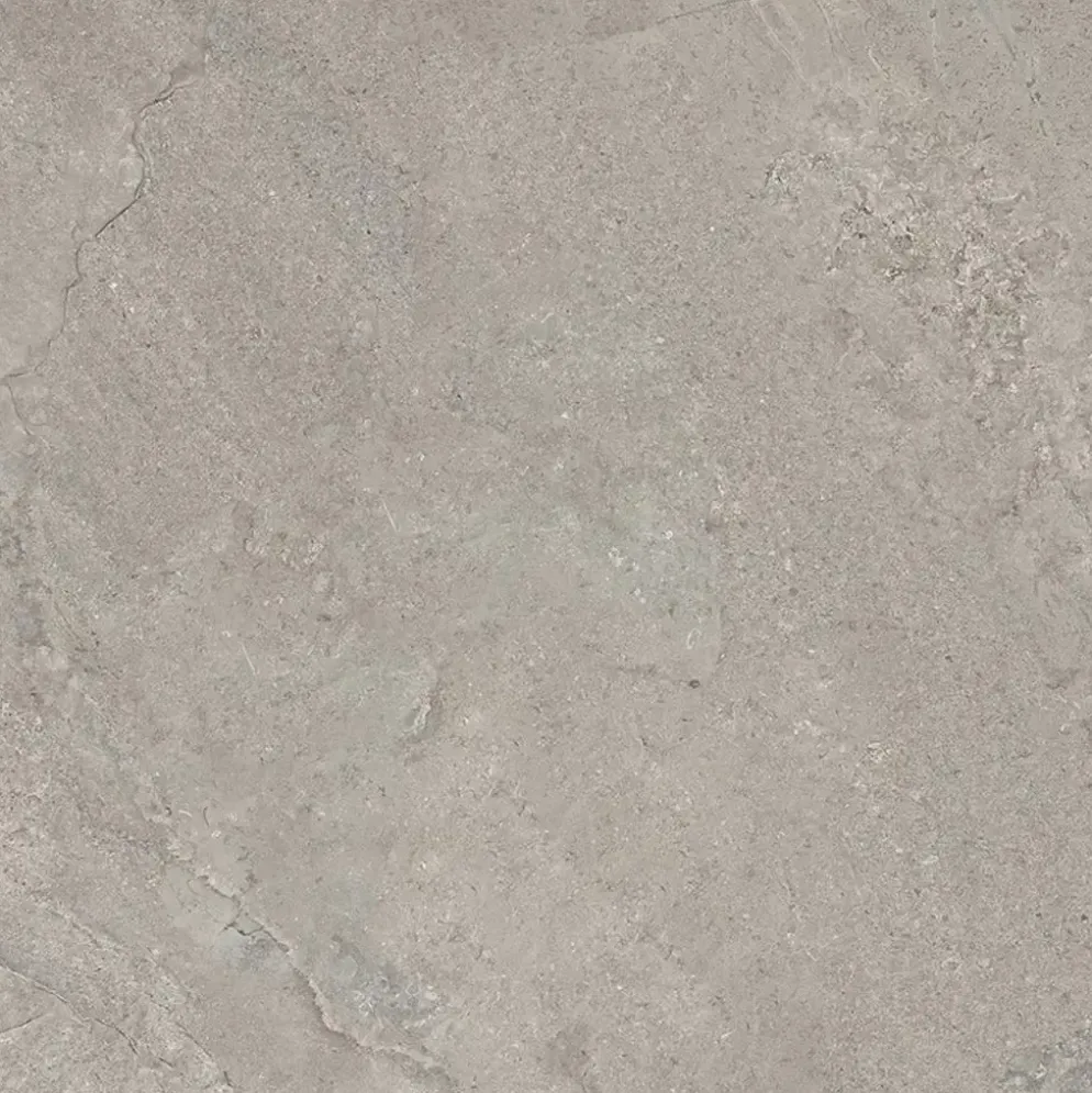 Gardenlux Keramische Tegels Cera3Line Lux & Dutch Belluno Taupe 60x60x3 cm