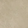 Gardenlux Keramische Tegels Cera3Line Lux & Dutch Belluno Sand 90x90x3 cm