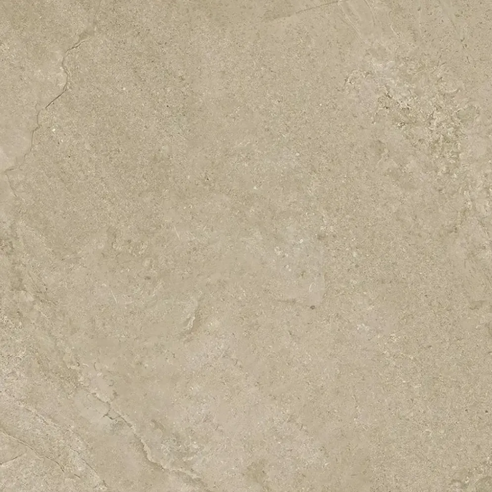 Gardenlux Keramische Tegels Cera3Line Lux & Dutch Belluno Sand 90x90x3 cm