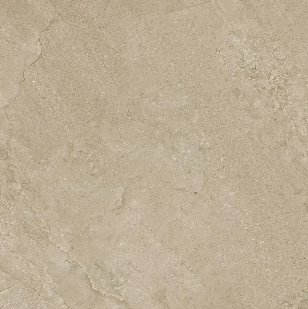 Gardenlux Keramische Tegels Cera3Line Lux & Dutch Belluno Sand 60x60x3 cm