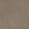 Gardenlux Keramische Tegels Cera3Line Lux & Dutch Belluno Copper 90x90x3 cm